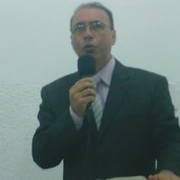 Jose Placido Dos Santos Filho