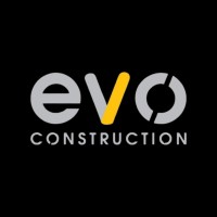 Evo Construction