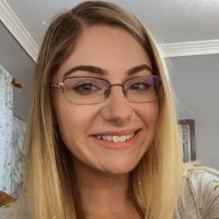 Leslie Shawmeker