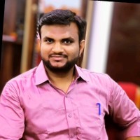 Jagdamba Sonkar