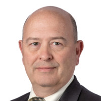 Jim Rexroad