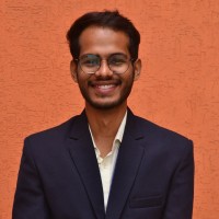 Ashutosh Meher