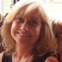 Karen Dutko