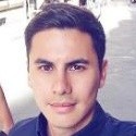 James Jayesuria