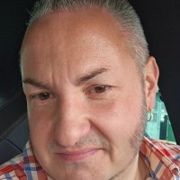 Sarino Kühn