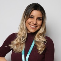 Liseth Quintero Uribe