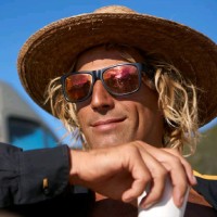 Bart Delember