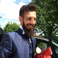 Cristian Gerotto