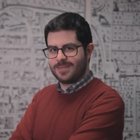 Salvatore Manfredi