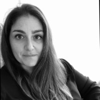 Rebecca (Becca) Levine