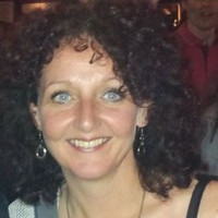 Jayne Oldham