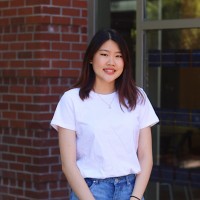 Pichsinee Charnsethikul