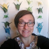 Brandy Hubbard