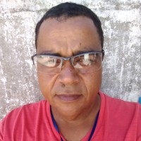 Sidney Gonçalves da Silva