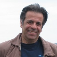 Bob Moschetto