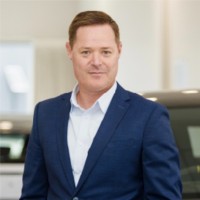 Francois Du Plessis