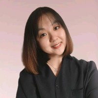 Xiaoyu Yang