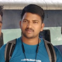 Deepak Kumar