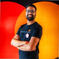 Romil Jain