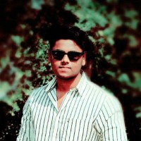 Anirban Nayak