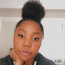 Abena Bonsu