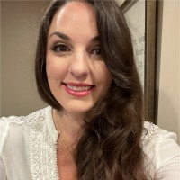 Miranda Sanders