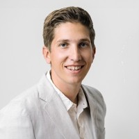Oscar Brannestam