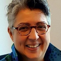Wilma Van Opijnen
