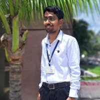 Adishwar Chobarkar