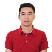 Huynh Le Nhat Truong
