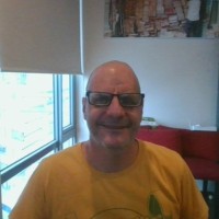 Daniel Avayou