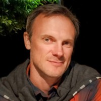 Андрей Ершов