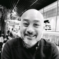 Robert Viet Ha