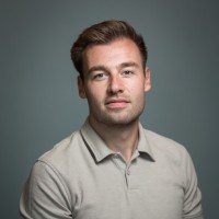 Stijn Bex