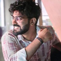 Jyothis Manoj