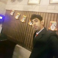 Jawad Zafar