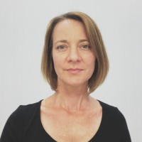 Aurélie Moret