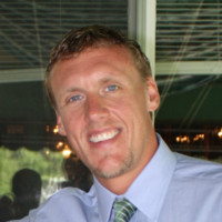 Mike Neumeister