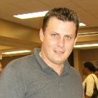Cory McGlothlin