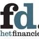 Crediteuren Het Financieele Dagblad