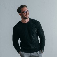 Kamil Maksymowicz