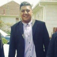 Benjamin Latoa