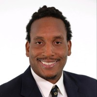 Jimmie Robinson