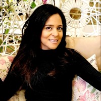 Jagruti Vadgama