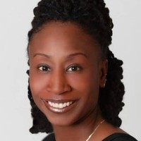 Denise Dawes