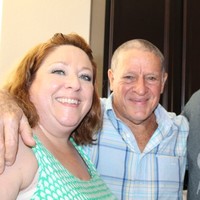 Bonnie Hosmer Pierce