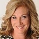 Kim Kennington