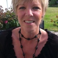 Pia Munck