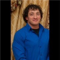 Jason Anslem