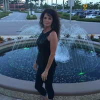 Tina Fritts
